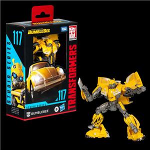 hasbro-transformers-studio-series-bumblebee-bumblebee