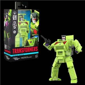 hasbro-transformers-studio-series-the-movie-bonecrusher