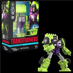hasbro-transformers-studio-series-the-movie-scrapper