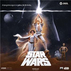 iron-studios-star-wars-luke-and-leia-dlx