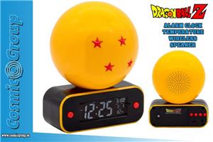 teknofun-dragon-ball-alarm-clock-and-speaker