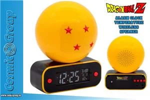 teknofun-dragon-ball-alarm-clock-and-speaker