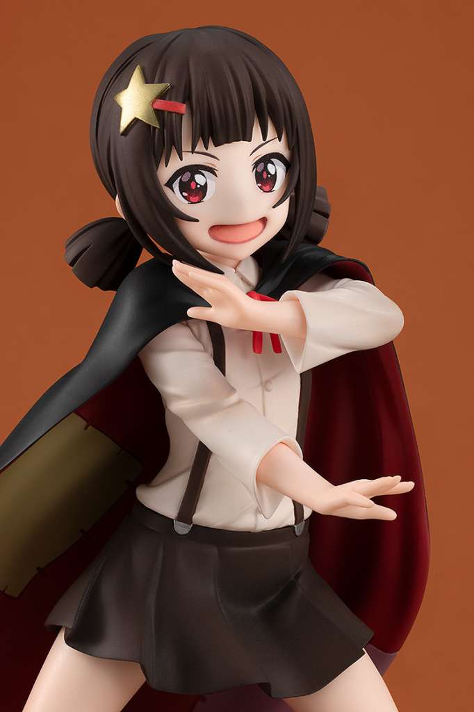 POP UP PARADE L - KONO SUBARASHI KOMEKKO