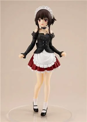 good-smile-pop-up-parade-l-kono-subarashi-megumin-part-time-job-uniform