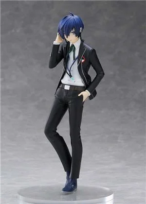 good-smile-pop-up-parade-persona3-reload-p3r-protagonist