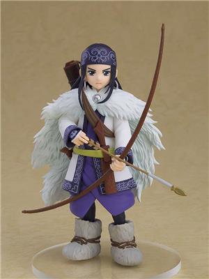 good-smile-pop-up-parade-golden-kamuy-asirpa