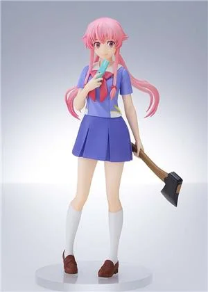 good-smile-pop-up-parade-future-diary-yuno-gasai