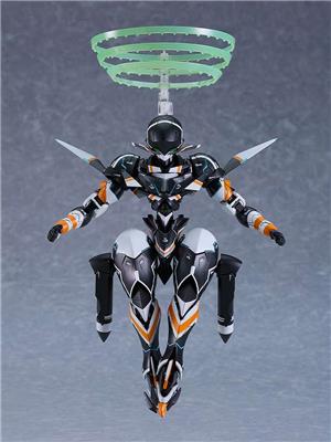 good-smile-moderoid-gargantia-on-the-verdurous-planet-chamber