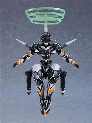 good-smile-moderoid-gargantia-on-the-verdurous-planet-chamber