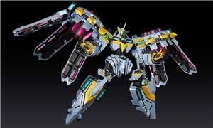 max-factory-plamax-yu-gi-oh-divine-arsenal-aa-zeus-sky-thunder