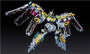 max-factory-plamax-yu-gi-oh-divine-arsenal-aa-zeus-sky-thunder