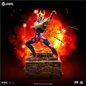 iron-studios-iron-studios-saint-seiya-phoenix-ikki