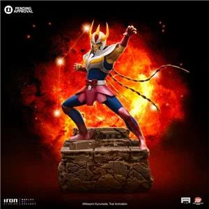iron-studios-iron-studios-saint-seiya-phoenix-ikki