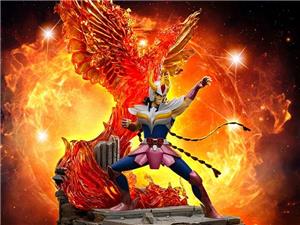 iron-studios-iron-studios-saint-seiya-phoenix-ikki-deluxe