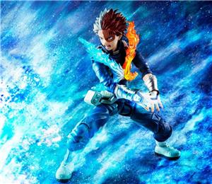 bandai-sh-figuarts-my-hero-academia-shoto-todoroki