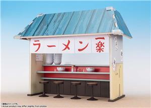 bandai-sh-figuarts-naruto-ichiraku-ramen