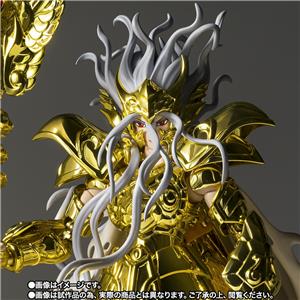 bandai-saint-seiya-myth-cloth-ex-ophiuchus-odysseus