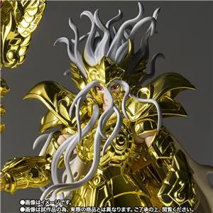 bandai-saint-seiya-myth-cloth-ex-ophiuchus-odysseus