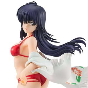mega-house-heroine-memories-kimagure-orange-road-madoka-ayukawa-ver-red