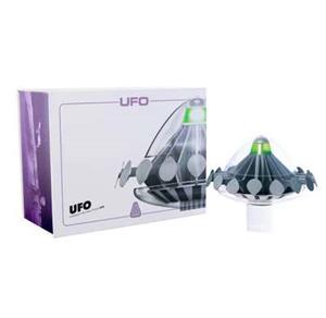 anderson-entert-limited-ufo-collectible-replica