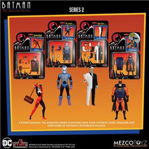 mezco-5-points-batman-the-animated-series-2-af-dlx-set-4