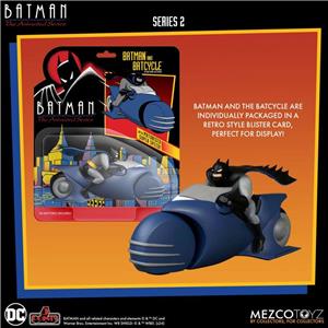 mezco-5-points-batman-the-animated-sseries-2-batman-and-batcycle-fig