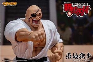 storm-collectibles-doppo-orochi-son-of-the-ogre