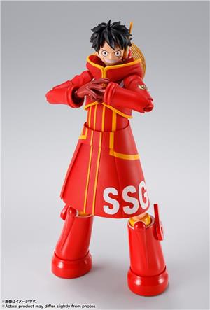 bandai-sh-figuarts-one-piece-monkey-d-luffy-future-island-egghead