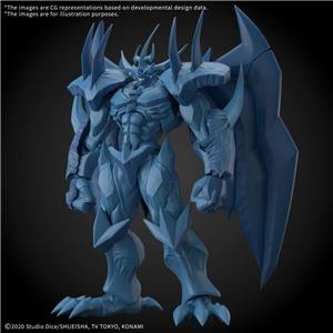 bandai-gunpla-figure-rise-egyptian-god-obelisk-the-tormentor