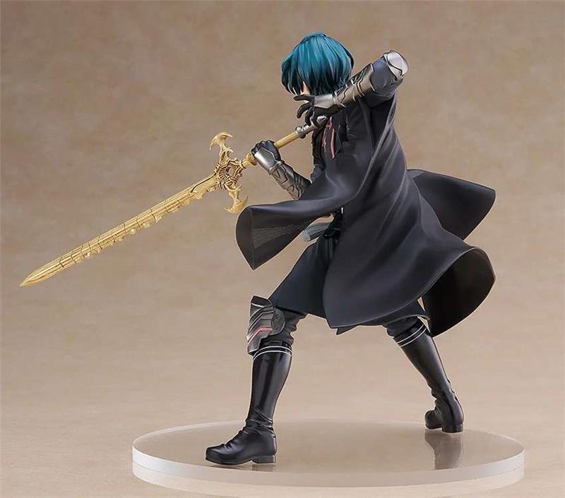 POP UP PARADE - FIRE EMBLEM THREE HOUSES BYLETH MALE