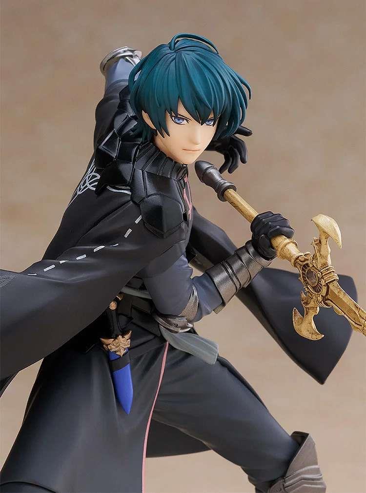 POP UP PARADE - FIRE EMBLEM THREE HOUSES BYLETH MALE