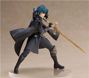 good-smile-pop-up-parade-fire-emblem-three-houses-byleth-male