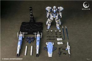 eddas-technology-asgard-diecast-frame-model-kit