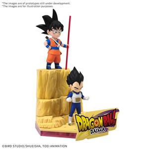 bandai-gunpla-dragon-ball-daima-son-goku-and-vegeta-mk