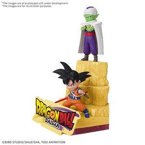bandai-gunpla-dragon-ball-daima-son-goku-and-piccolo-mk