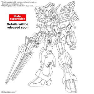 bandai-gunpla-hg-ashsaviour