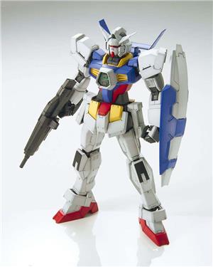 bandai-gunpla-mg-gundam-age-1-normal