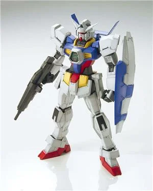 bandai-gunpla-mg-gundam-age-1-normal