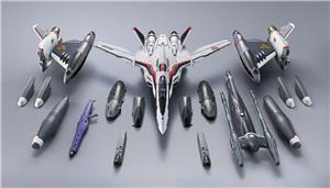 bandai-dx-macross-vf-25f-tornado-messiah-valkyrie-alto-saotome-use-rev-ver