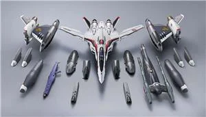 bandai-dx-macross-vf-25f-tornado-messiah-valkyrie-alto-saotome-use-rev-ver