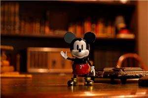bandai-super-change-mickey-mouse-kunio-okawara-chogokin