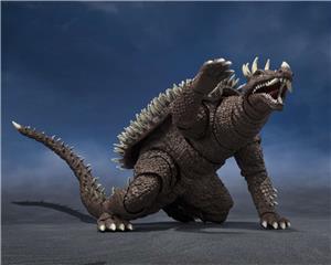 bandai-sh-monsterarts-sh-monsterarts-godzilla-vs-gigan-anguirus-1972