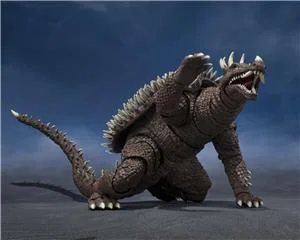 bandai-sh-monsterarts-sh-monsterarts-godzilla-vs-gigan-anguirus-1972