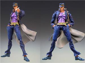 medicos-jojo-jotaro-kujo