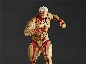 kaiyodo-revoltech-ay-attack-on-titan-armored-titan