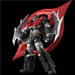 sentinel-riobot-mazinger-zero