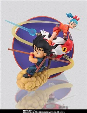 bandai-figuarts-zero-dragon-ball-son-goku-and-bulma