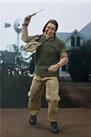 neca-texas-chainsaw-massacre-50th-ann-hitchhicker