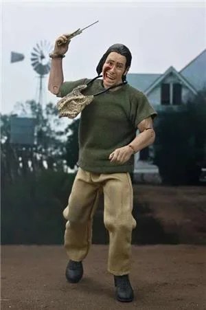 neca-texas-chainsaw-massacre-50th-ann-hitchhicker