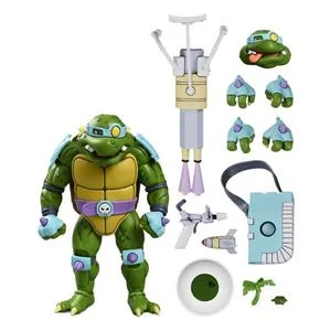 neca-tmnt-cartoon-ultimate-slash